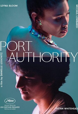 Port Authority