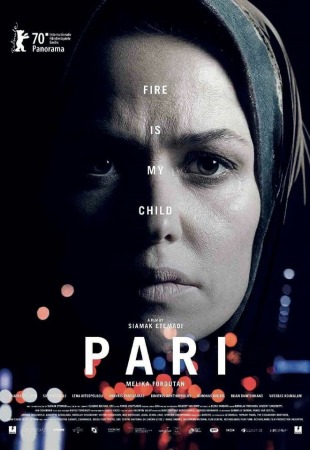 Pari