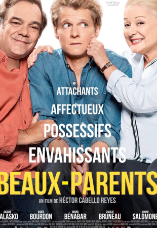 Beaux-parents