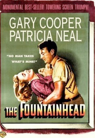 The Fountainhead