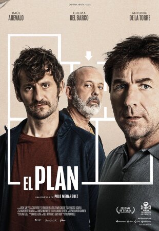 El plan