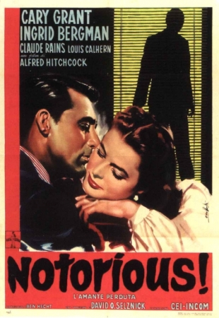 Notorious