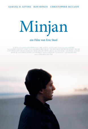 Minyan
