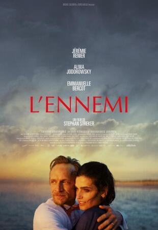L'ennemi