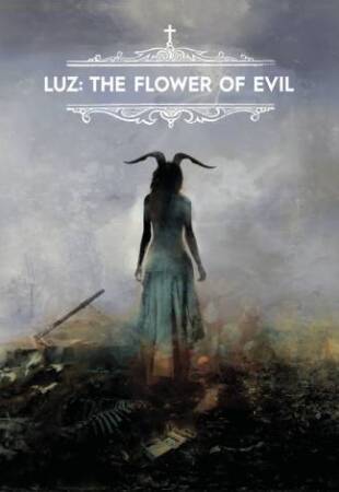 Luz: The Flower of Evil