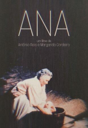 Ana       