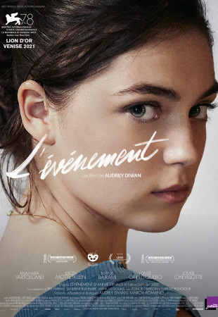 L' événement