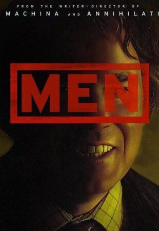Men