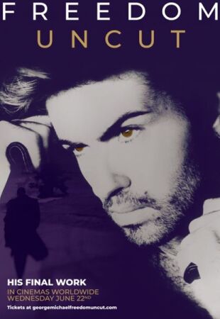 Freedom Uncut