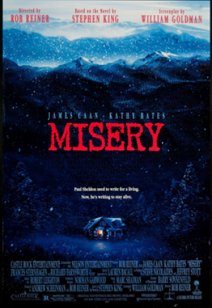 Misery