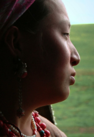 Laundry Lives: Everyday Life and Environmental Sustainability in Indonesia