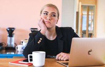 Dating στον καιρό της Gen Z