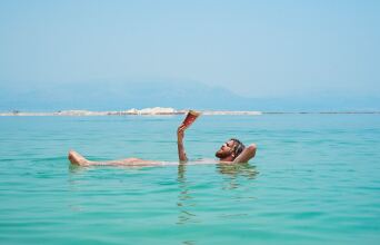 8 βιβλία αστυνομικής λογοτεχνίας