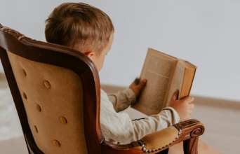 Βιβλιοπαρουσιάσεις