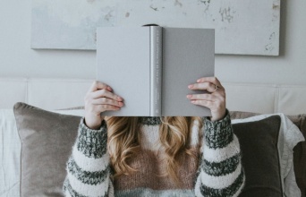 Τα καλύτερα βιβλία για το φθινόπωρο