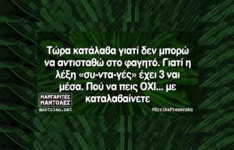 Αστεία memes, ατάκες, YOLO βίντεο, viral, αστεία video στο TikTok που ανέβηκαν στο διαδίκτυο και μας έκαναν να γελάσουμε.