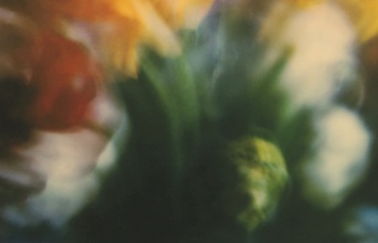 Ελισάβετ Μωράκη, It's Always the Sun