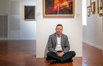 Επαμεινώνδας Χριστοφιλόπουλος