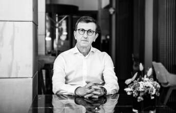 Άρης Πορτοσάλτε