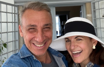 Όλγα Κεφαλογιάννη