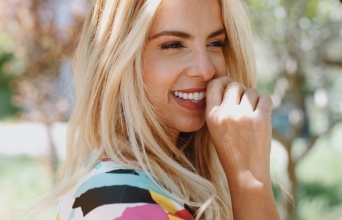 Τζένη Μελιτά