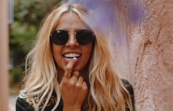 Τζένη Μελιτά