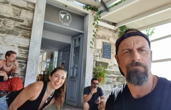 Ευθύμης Καραδήμας