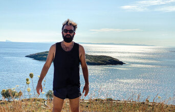 Κωνσταντίνος Ρήγος