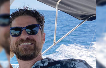 Δημήτρης Λάλος