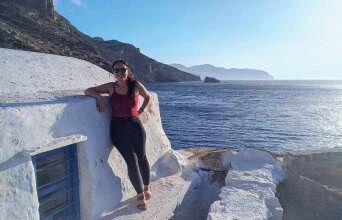 Άννα Μπαλάν