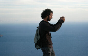 Στέφανος Μιχάλnς