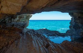 Κουφονήσια