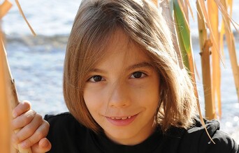 Στέλιος Κερασίδης