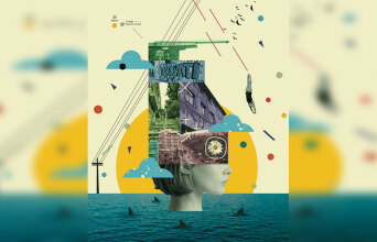 Εικονογράφηση