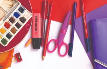 Σχολικά είδη