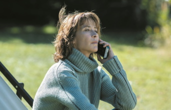 Όλα Πήγαν Κάλα