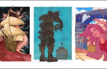 22 λόγοι που πάμε Θεσσαλονίκη τώρα