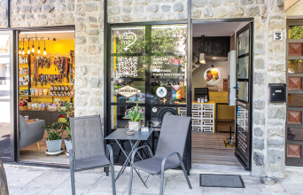 Αlex, your dog groomer