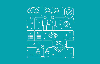 Εικονογράφηση επιχειρηματικότητα