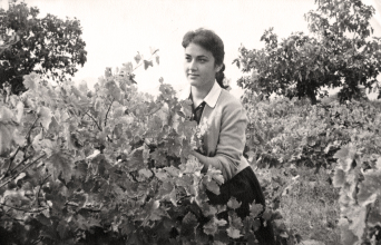 Όταν πεθαίνει η μαμά. Το πένθος και η απώλεια