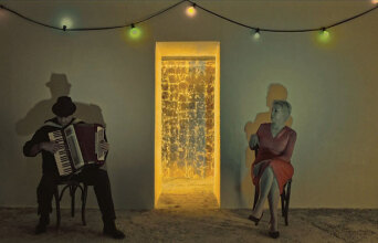 Οι 7 θάνατοι της Αντώνας