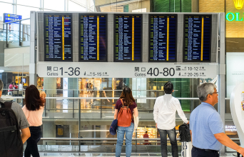 Έπεσαν τα συστήματα της Microsoft σε όλο τον κόσμο