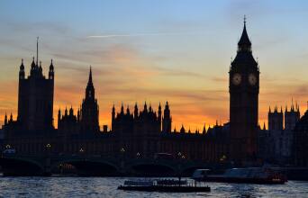 Η κρίση στη Βρετανία μετά το Brexit