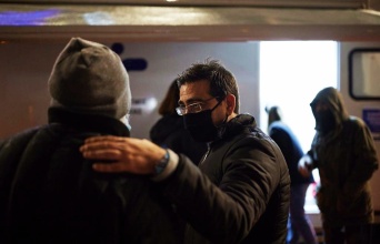 Γιώργος Σταμάτης