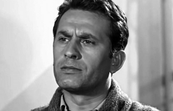 Νίκος Ξανθόπουλος