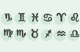 Cosmic Telegram: Οι αστρολογικές προβλέψεις στην Athens Voice