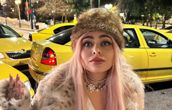 Αγγελική Μανουσάκη - Ζώδια - Αστρολογικές προβλέψεις