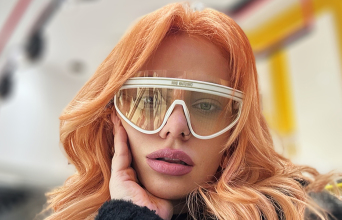 Οι ημερήσιες αστρολογικές προβλέψεις από την Αγγελική Μανουσάκη