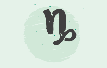 Cosmic Telegram: Αστρολογικές προβλέψεις από την Αγγελική Μανουσάκη