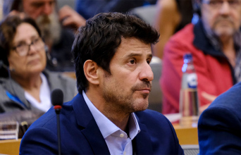 Αλέξης Γεωργούλης